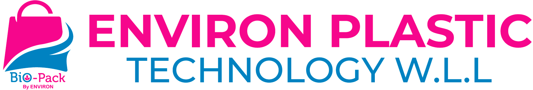 cropped-2025-EPT-Logo-Name-WhiteBG.png